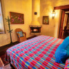 Отель Casa Encantada, фото 15