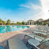 Отель Ov2858 - Champions Gate Resort - 9 Bed 5 Baths Villa, фото 10