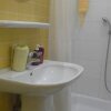 Гостиница Nekrasov Apartment, фото 6