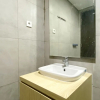 Отель Minimalist And Comfy Studio At Pollux Chadstone Apartment, фото 9