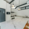 Отель Villa Vantage 7, фото 7