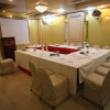 Отель Days Inn, фото 3