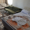 Отель Lord Sophia Hotel, фото 7