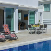 Отель Protaras Villa Araella, фото 22