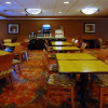 Отель Holiday Inn Express & Suites Denver SW-Littleton, an IHG Hotel, фото 29