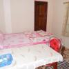 Отель Khemngum Guesthouse 3, фото 1