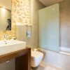 Отель Can Beia Suites - Adults Only, фото 35