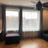 Отель Apartment 17 - up to 3 persons - couple with 1 infant, фото 3