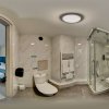 Отель Hôtel du Parc, фото 7