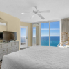 Отель Long Beach Resort 1-1203, фото 5