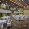Отель UNS Tower Hotel, фото 7