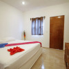Отель Coco Resort, фото 9