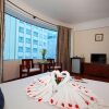 Отель Hero sea hotel Da Nang, фото 14