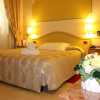 Отель Ena Hotel, фото 5
