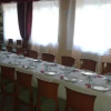 Отель Fremon Munkásszálló, фото 24