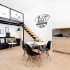 Отель Apartments Dietla Cracow by Renters, фото 34