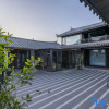 Отель Wanju Holiday Courtyard (Lijiang Mufu Branch), фото 1