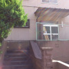 Отель 北白川IVY日租公寓(Daily Apartment House Kitashirakawa Ivy), фото 14