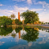 Отель Hanoi Siva Luxury Hotel, фото 18