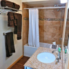 Отель Mein Haus Bed & Breakfast, фото 7