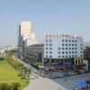 Отель Vienna 3 Best Hotel (Tongcheng Xianghan Road), фото 5