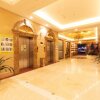 Отель Hongyin Hotel - Zhuhai, фото 13