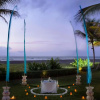 Отель Jeeva Saba Bali, фото 15
