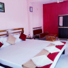 Отель Samant Beach Resort, фото 3