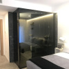 Отель MyHome 75, фото 2