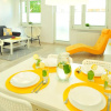 Отель APART Apartamenty - Kaliska Kolobrzeg, фото 12