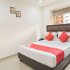 Отель Oyo 14862 Nk7, фото 4