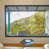 Отель Dantica Cloud Forest Lodge, фото 8