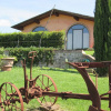 Отель Agriturismo La Confessione, фото 6