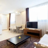 Отель Mood Of Galata Suites, фото 5