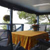 Отель Adani Beach Retreat Bed and Breakfast, фото 7