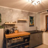 Отель Luxury Apartments No. 91, фото 8