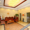Отель Lijing Business Hotel, фото 14
