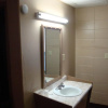 Отель Economy Inn, фото 14