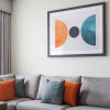 Отель Hyatt House Leeds, фото 1