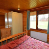 Отель Comfortable Chalet in Ovifat Near Ski Lift, фото 4