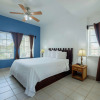 Отель Best Western Grand Baymen Gardens, фото 35