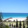 Отель Blue C Coolangatta, фото 25