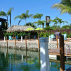 Отель Creekside Inn Islamorada, фото 17