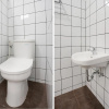 Отель Super OYO 3209 Hegarbudhi Residence, фото 28