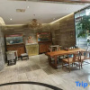 Отель Zhongtian Hotel, фото 6