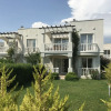 Отель Bodrum Adabuku Holiday Village, фото 1