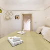 Отель 2500 Trulli La Formosa by Perle di Puglia, фото 4
