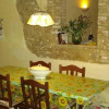 Отель La casa di Elisa, фото 7