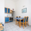 Отель Beautiful Home in Razanj With Jacuzzi, Wifi and 4 Bedrooms, фото 13
