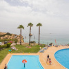 Отель WOW Beach Flat, 200m to SEA & 10 min to Downtown, фото 18